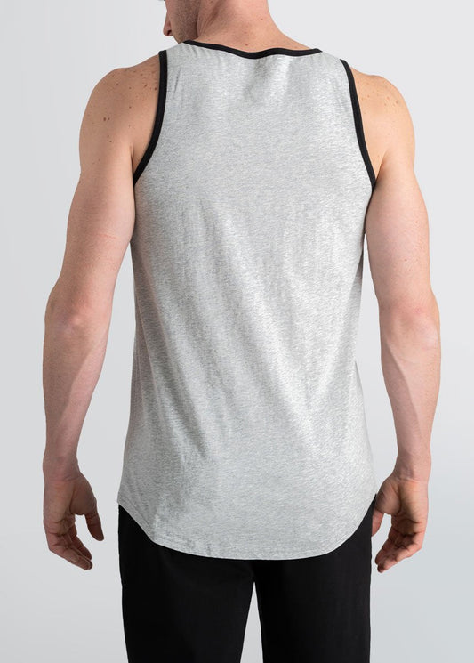 vamerican-tall-mens-beach-tank-greymix-back
