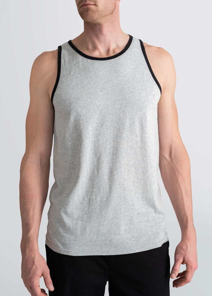 american-tall-mens-beach-tank-greymix-front