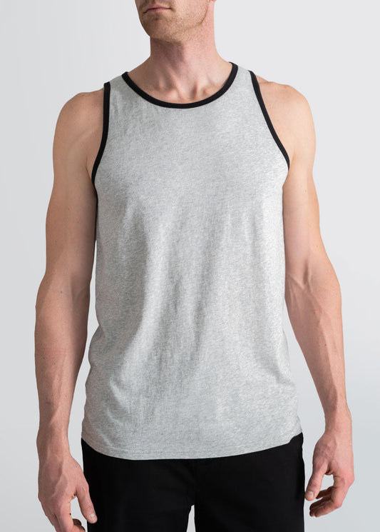 american-tall-mens-beach-tank-greymix-front