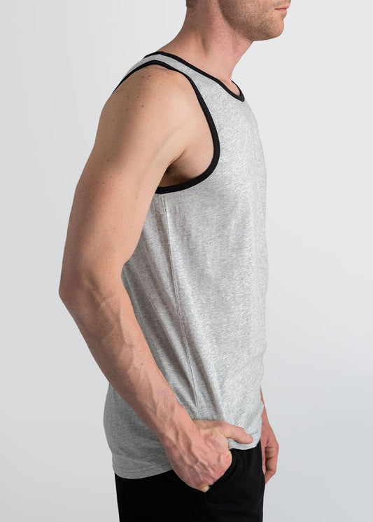 american-tall-mens-beach-tank-greymix-side