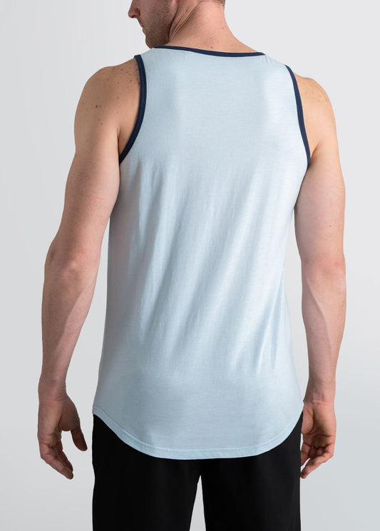 american-tall-mens-beach-tank-skyblue-back