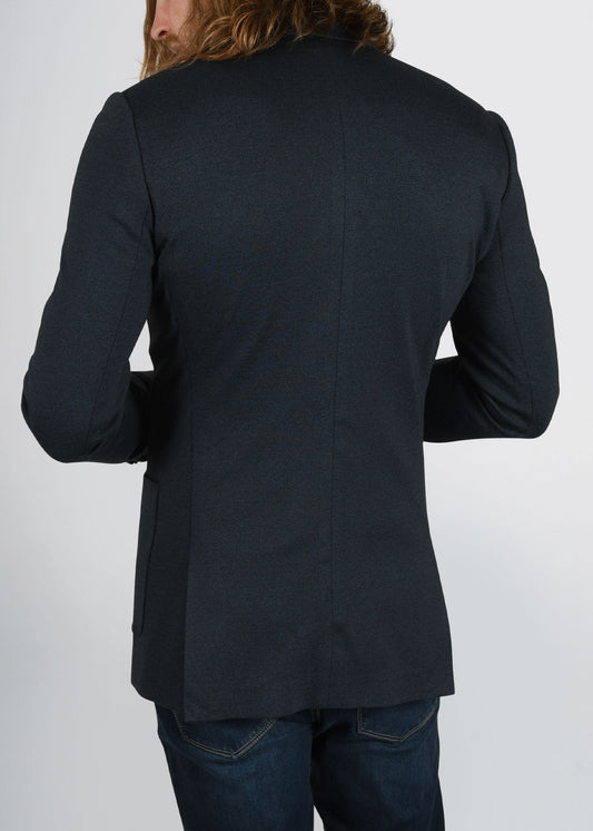 american-tall-mens-blazer-blue-steel-back