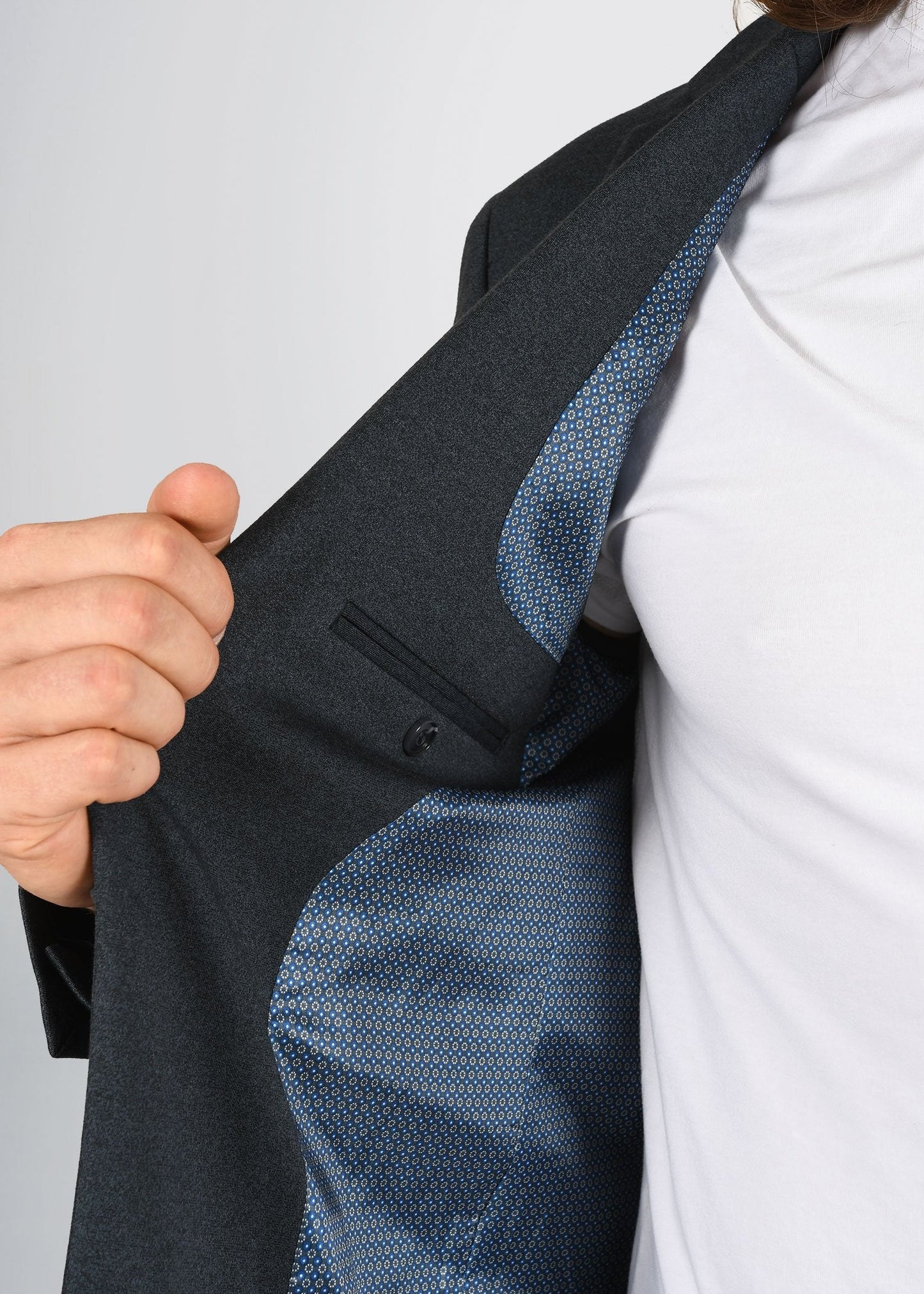 american-tall-mens-blazer-blue-steel-detaillining