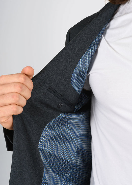 american-tall-mens-blazer-blue-steel-detaillining