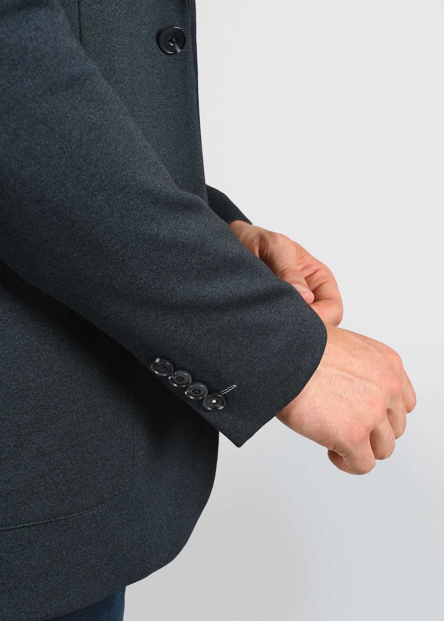american-tall-mens-blazer-blue-steel-detailsleeve