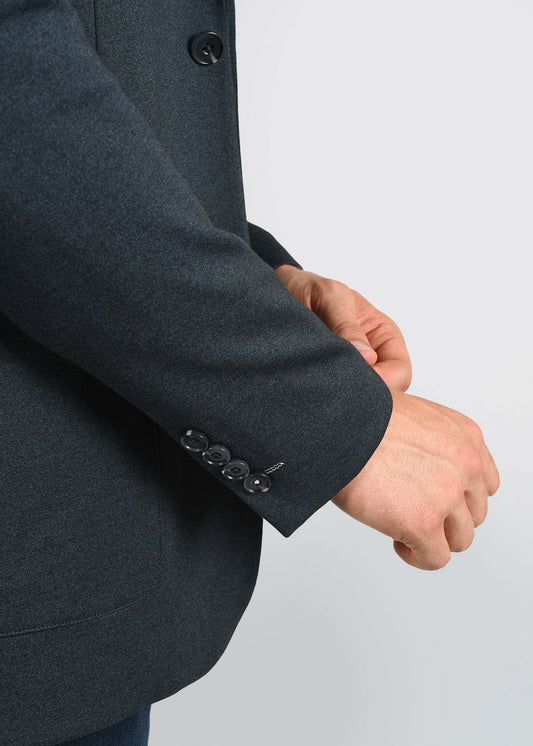 american-tall-mens-blazer-blue-steel-detailsleeve
