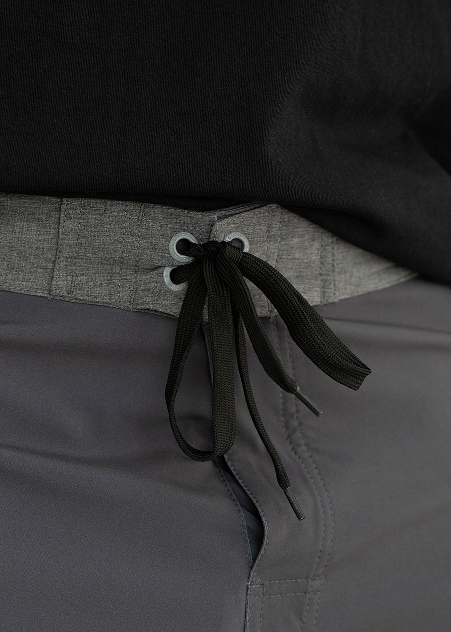 american-tall-mens-board-short-grey-tie