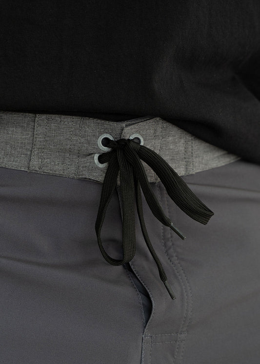 american-tall-mens-board-short-grey-tie