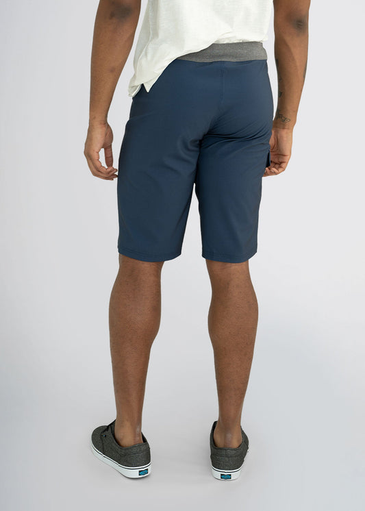 american-tall-mens-board-short-navy-back