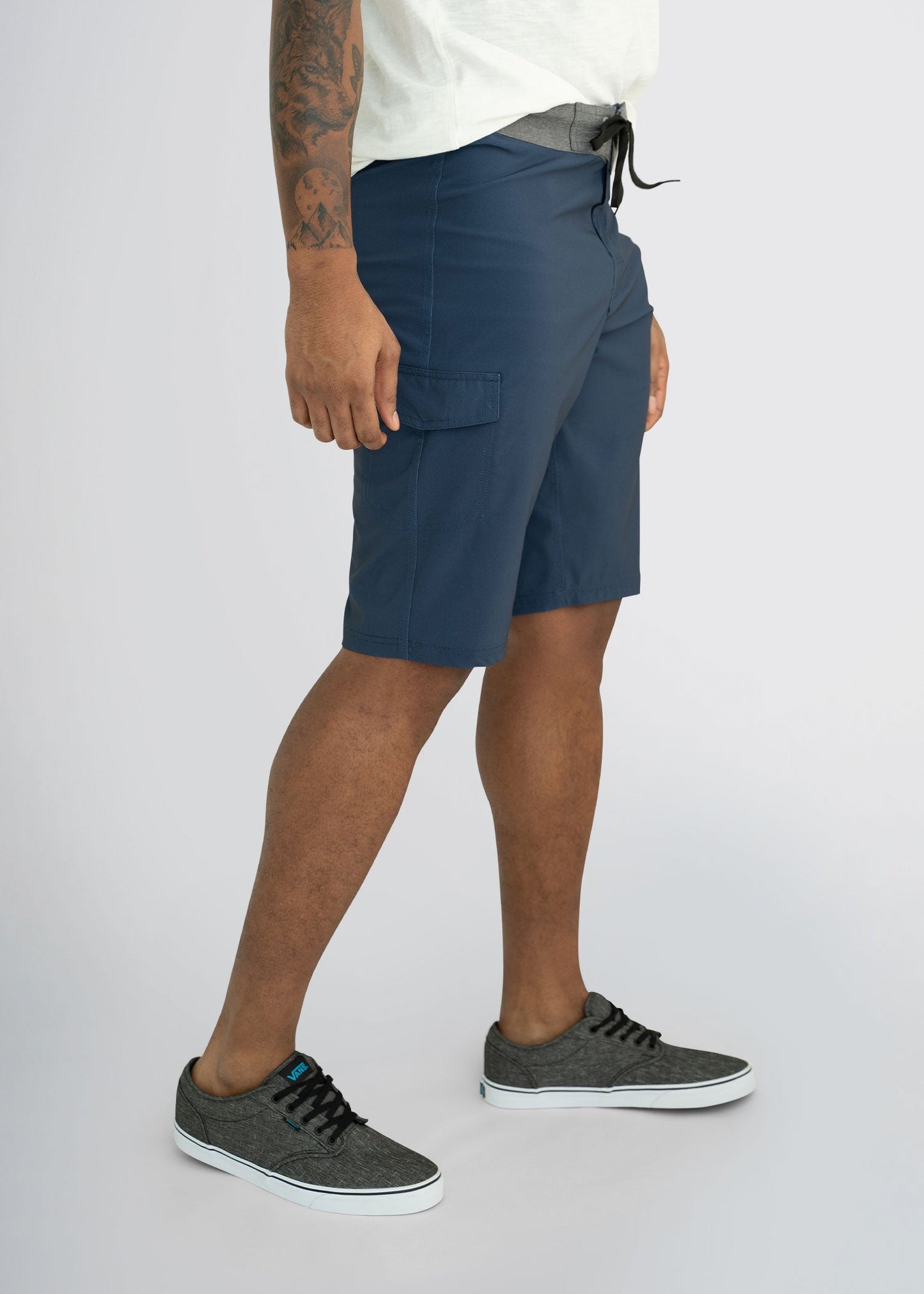 american-tall-mens-board-short-navy-side