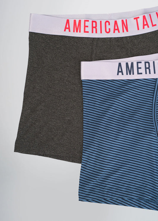      american-tall-mens-boxers-blue-greymix-detail