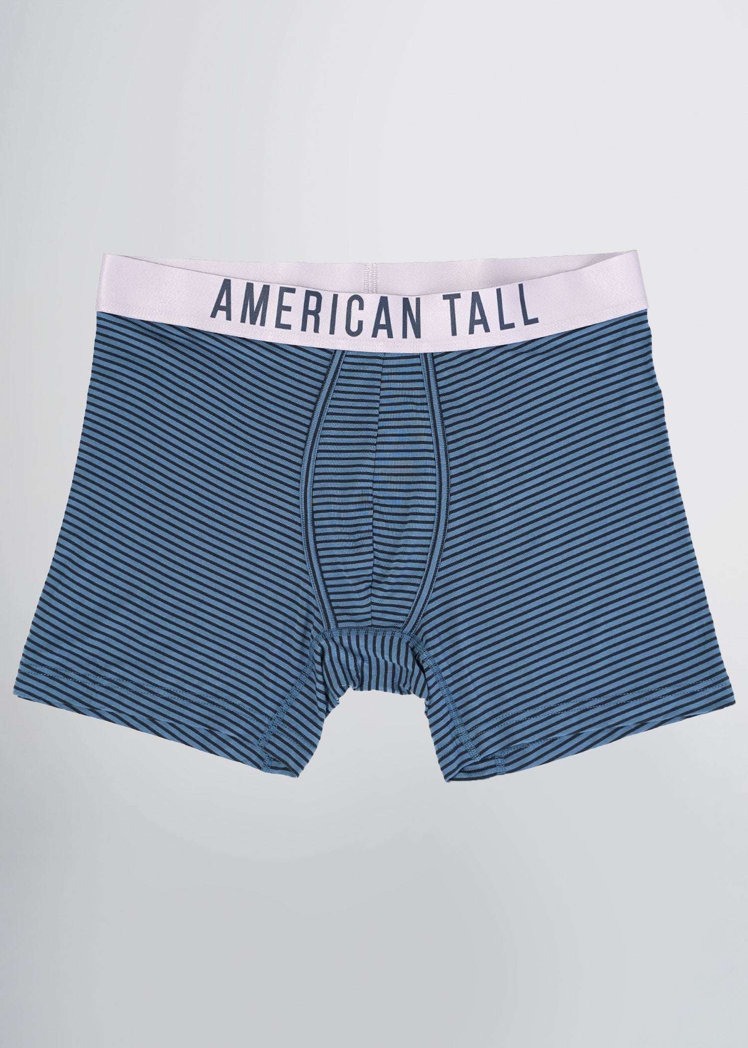 american-tall-mens-boxers-blue-greymix-front