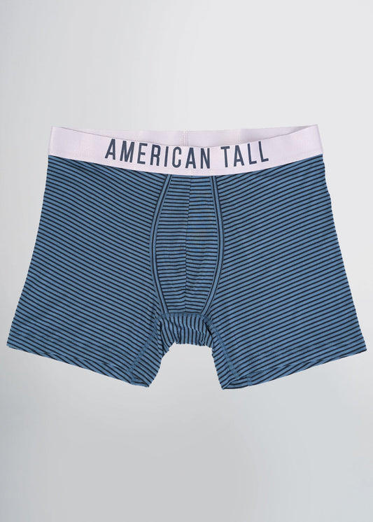 american-tall-mens-boxers-blue-greymix-front