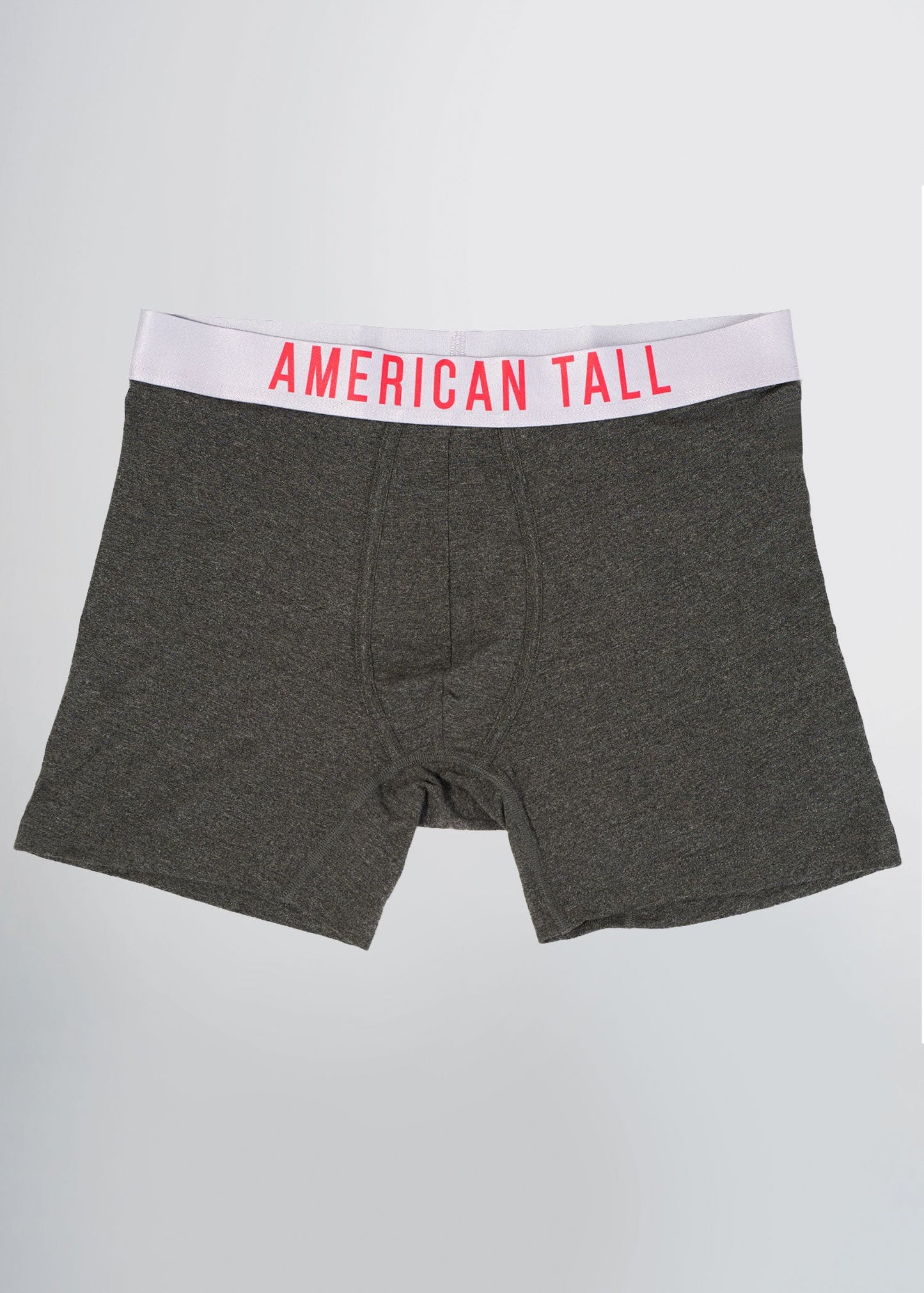 american-tall-mens-boxers-blue-greymix-front