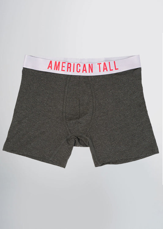 american-tall-mens-boxers-blue-greymix-front