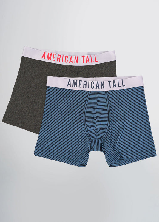 american-tall-mens-boxers-blue-greymix-front
