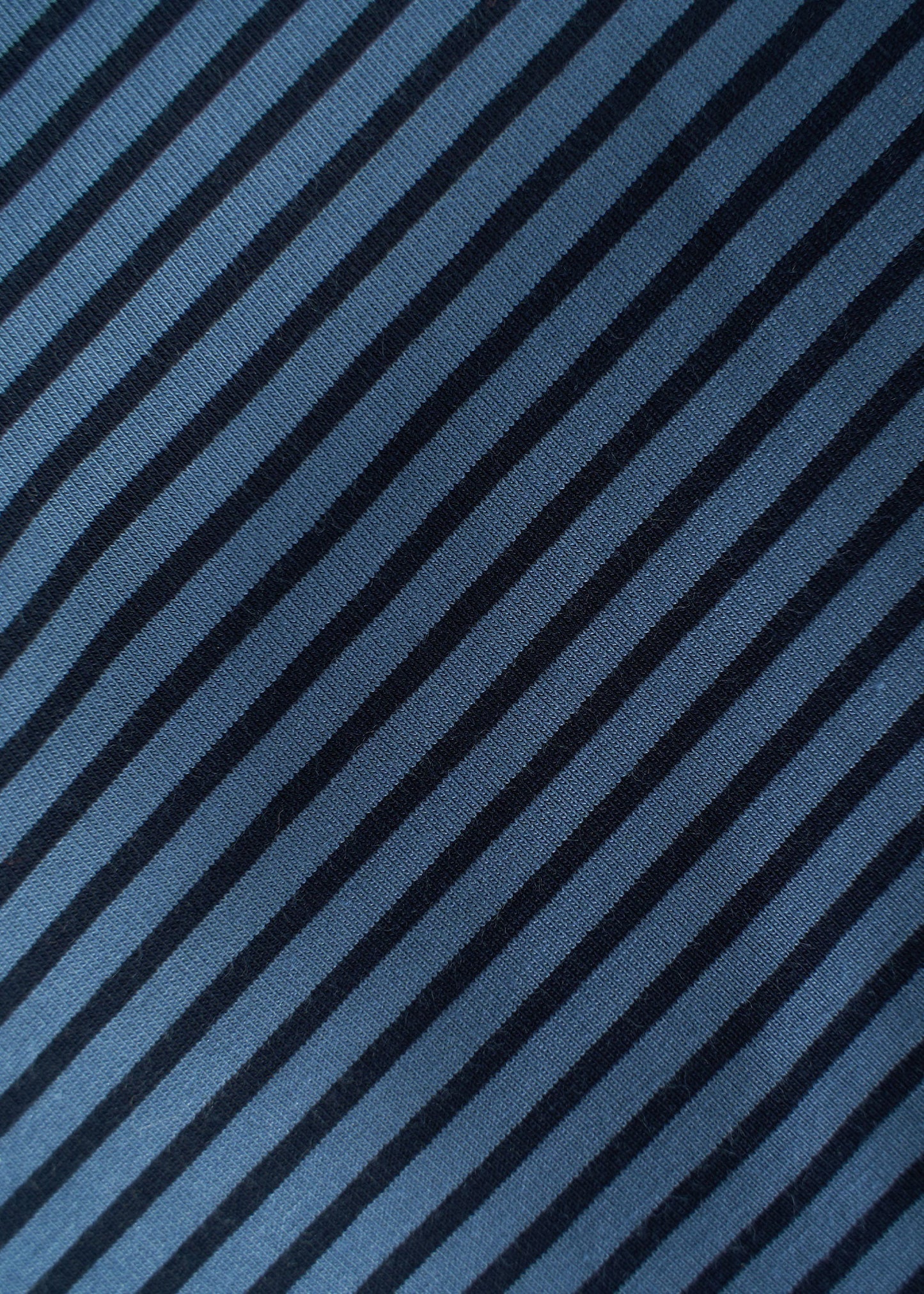 american-tall-mens-boxers-blue-greymix-stripes
