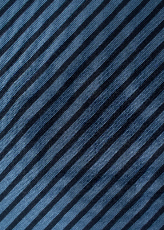 american-tall-mens-boxers-blue-greymix-stripes