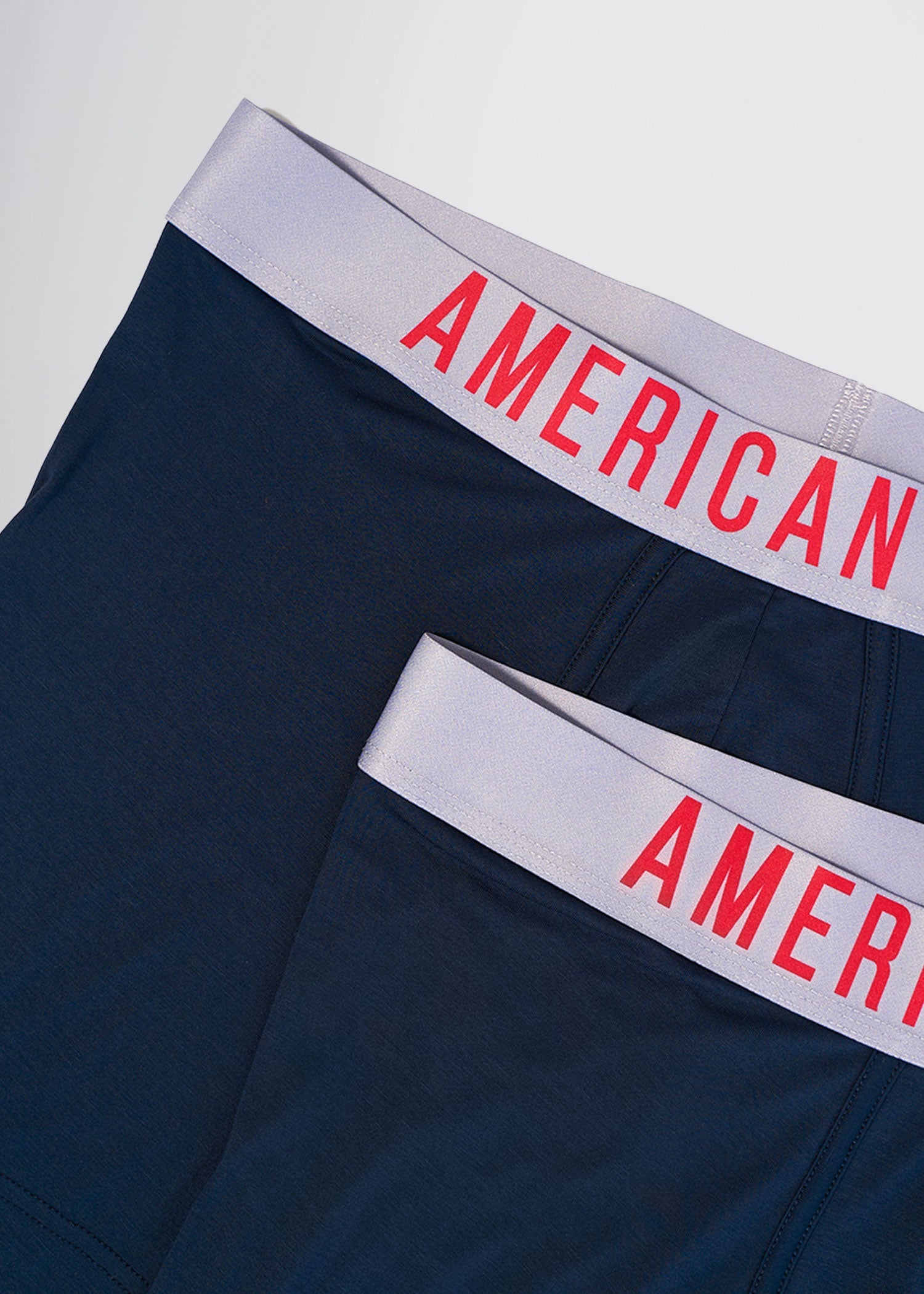 american-tall-mens-boxers-navy-detail
