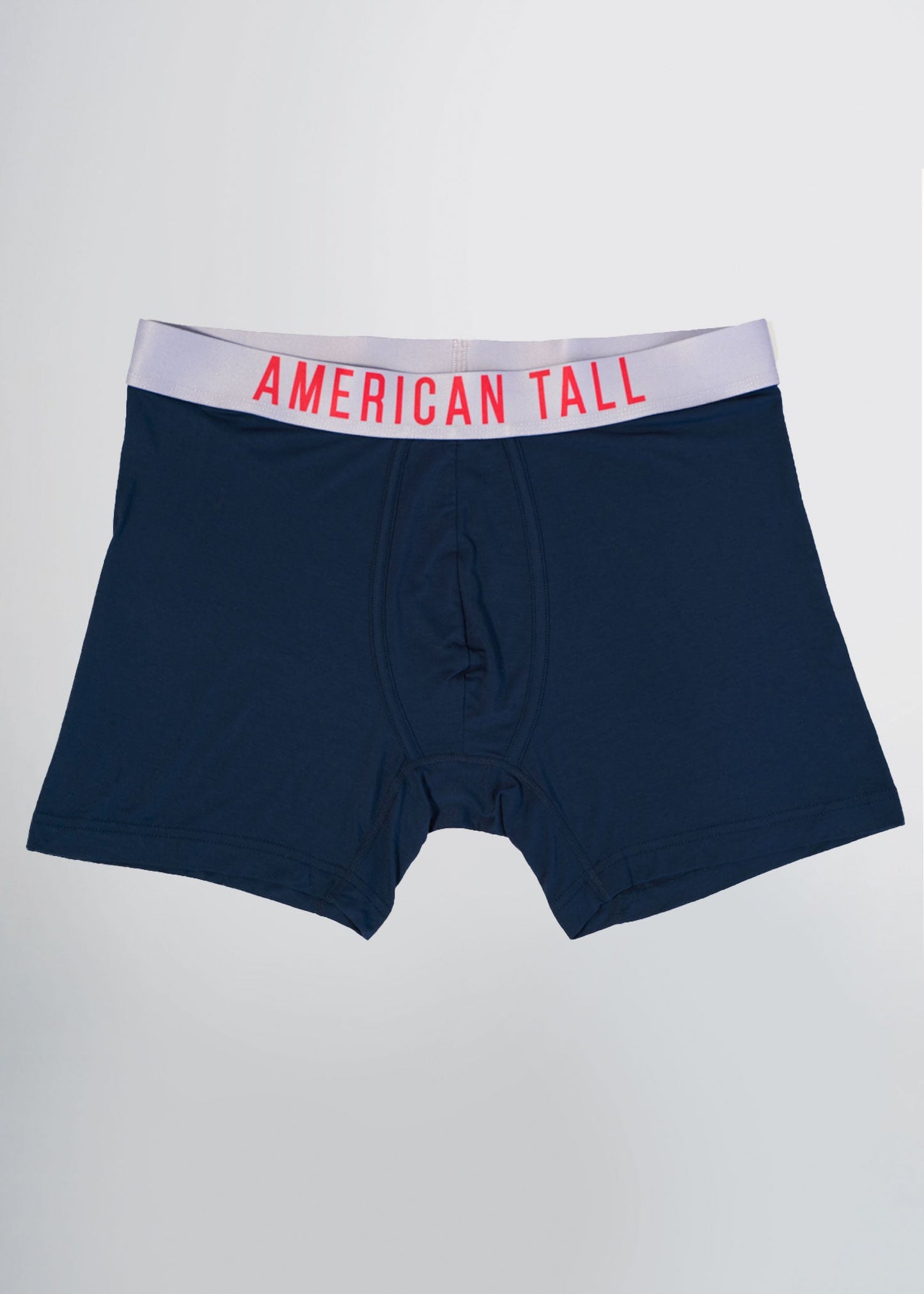 american-tall-mens-boxers-navy-front
