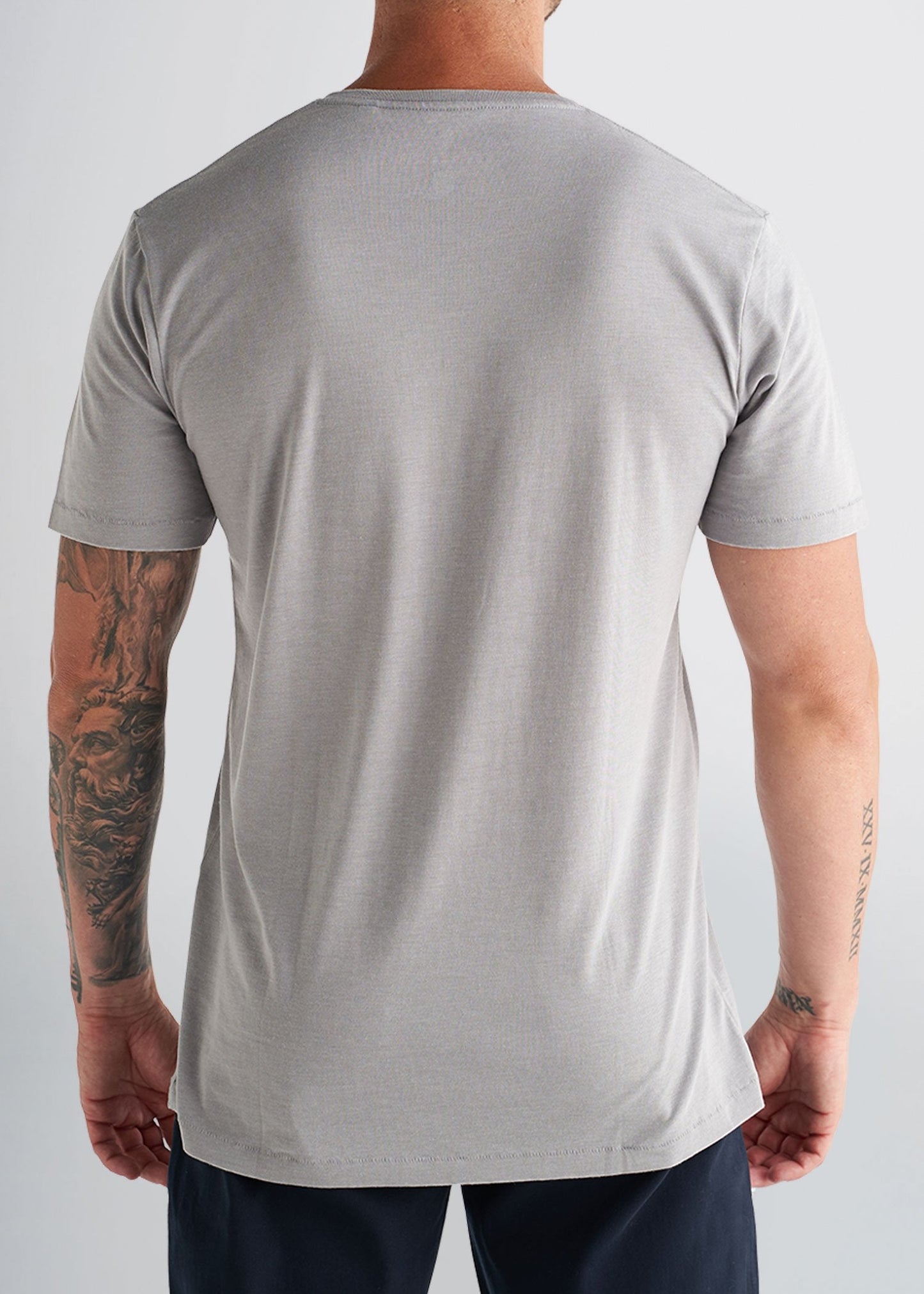 american-tall-mens-burnoutvnecktee-midgrey-back