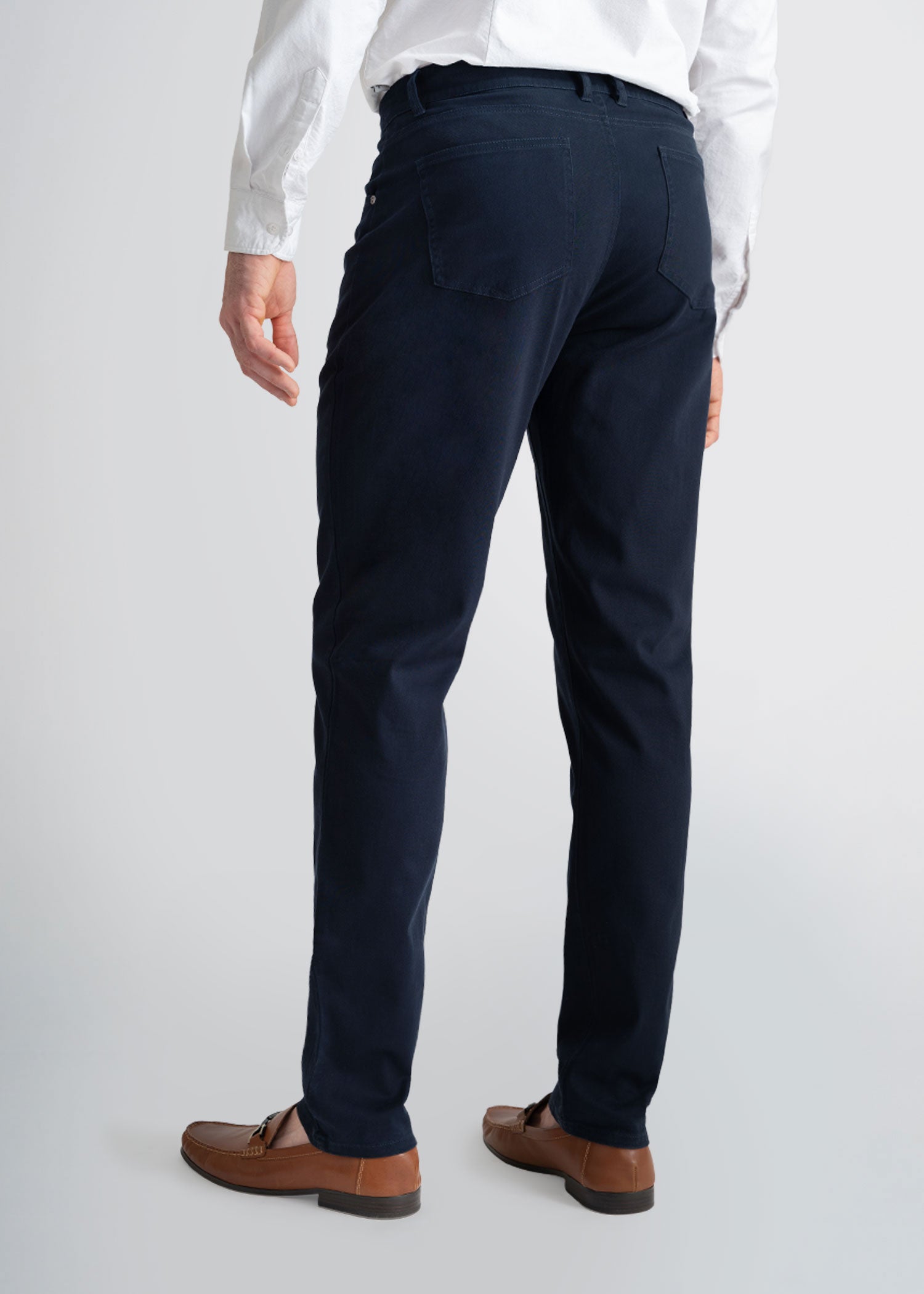 american-tall-mens-carman-darknavy-back
