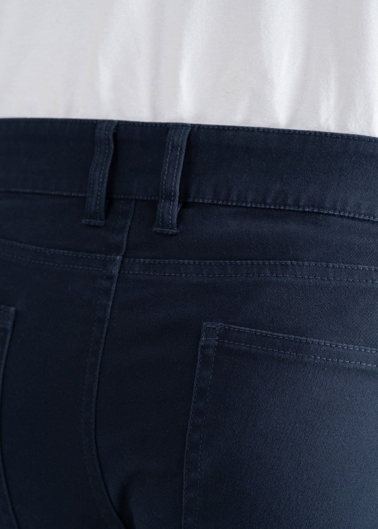 american-tall-mens-carman-darknavy-beltloops