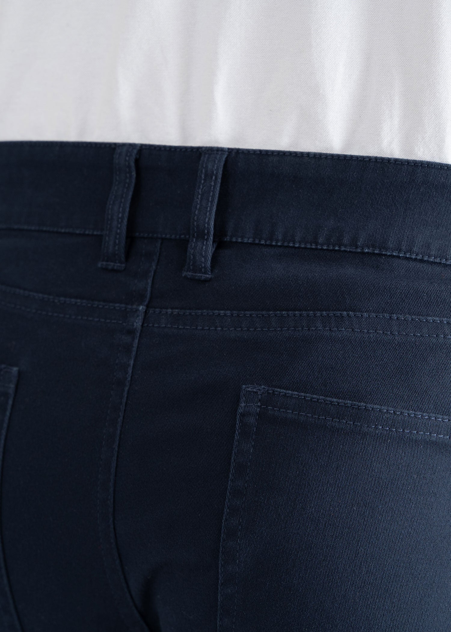 american-tall-mens-carman-darknavy-beltloops