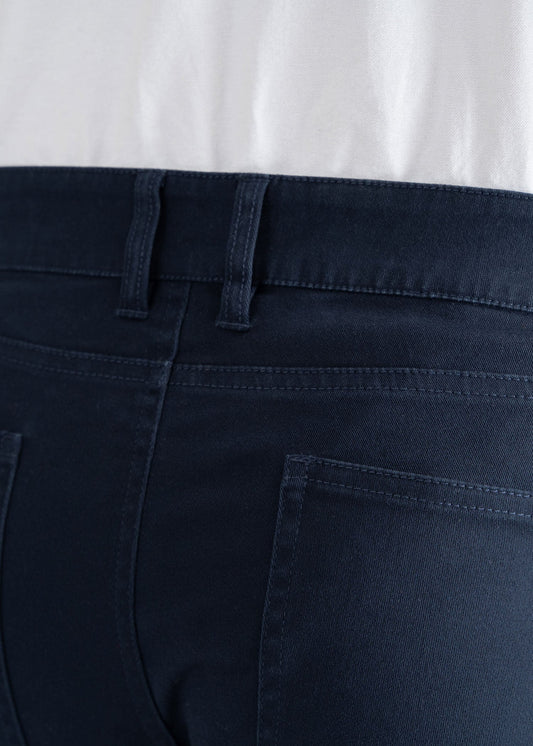 american-tall-mens-carman-darknavy-beltloops