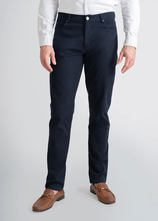 american-tall-mens-carman-darknavy-front