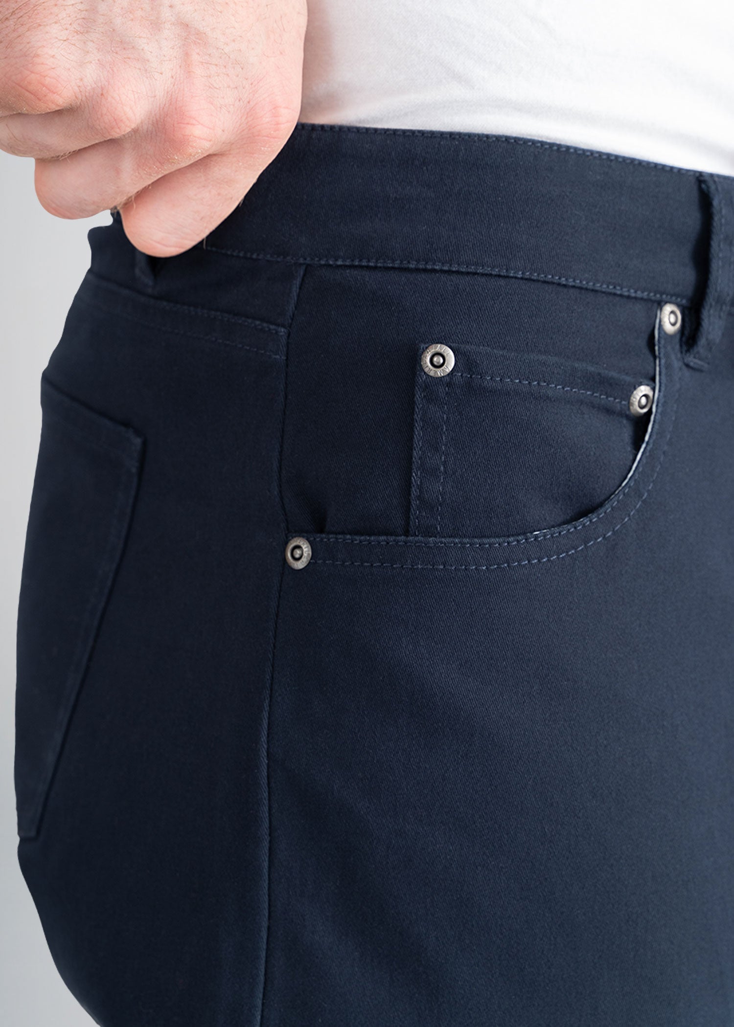 american-tall-mens-carman-darknavy-pocket