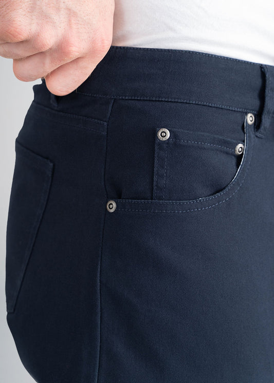 american-tall-mens-carman-darknavy-pocket