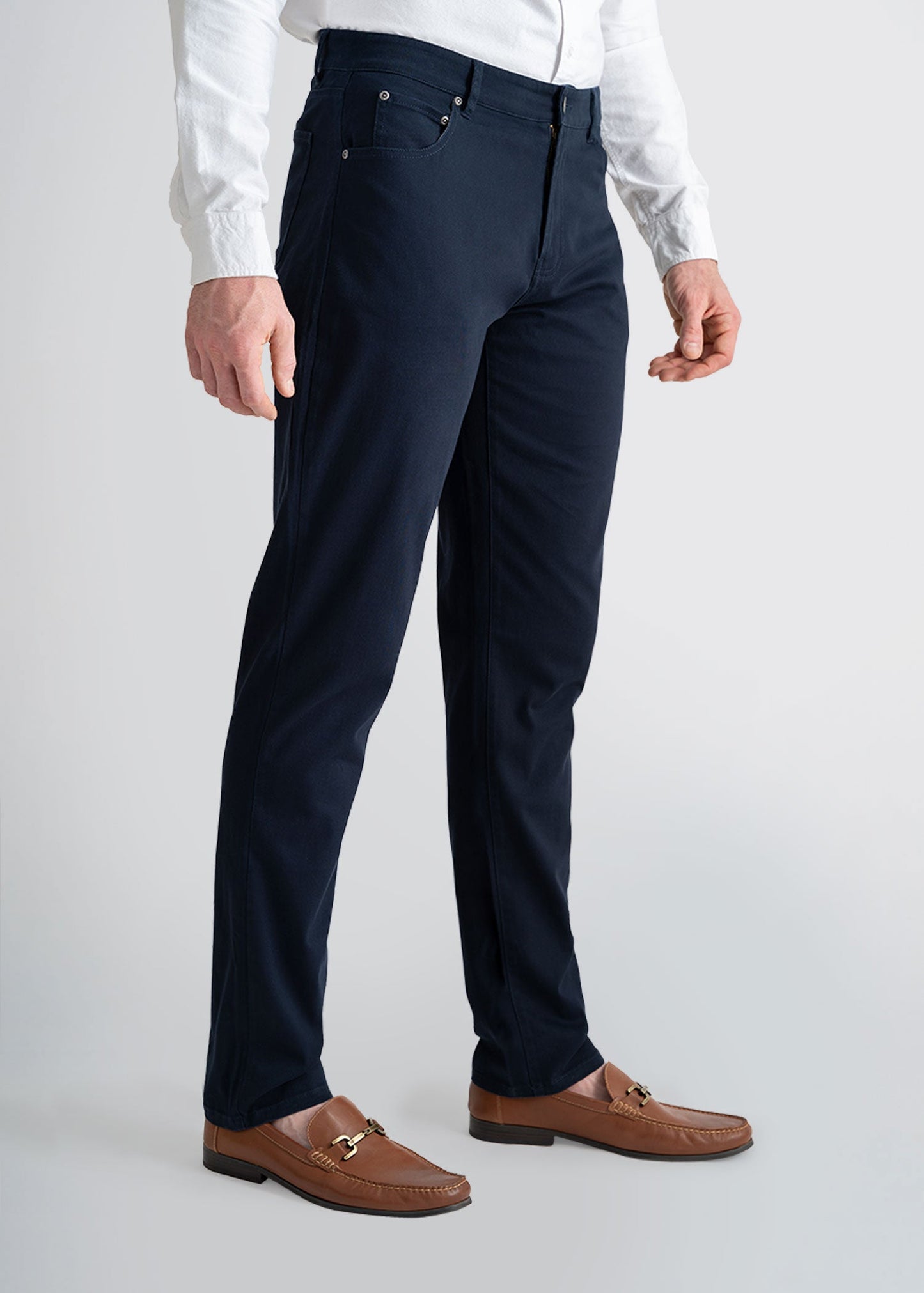 american-tall-mens-carman-darknavy-side