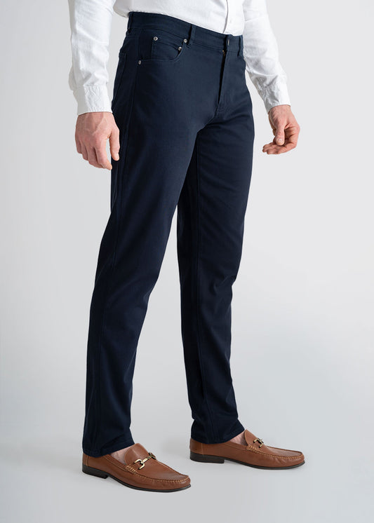 american-tall-mens-carman-darknavy-side