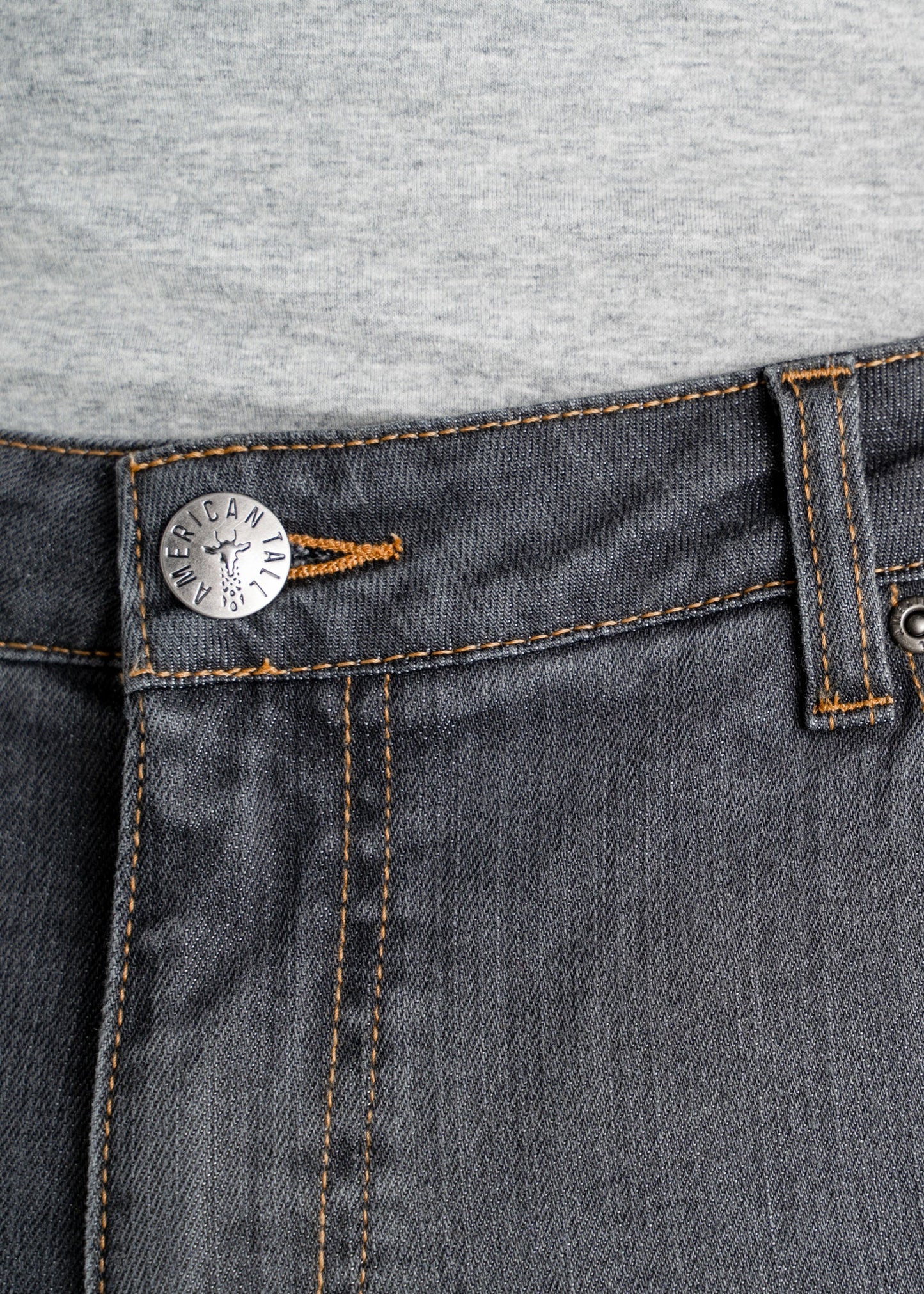 american-tall-mens-carman-jeans-grey-button