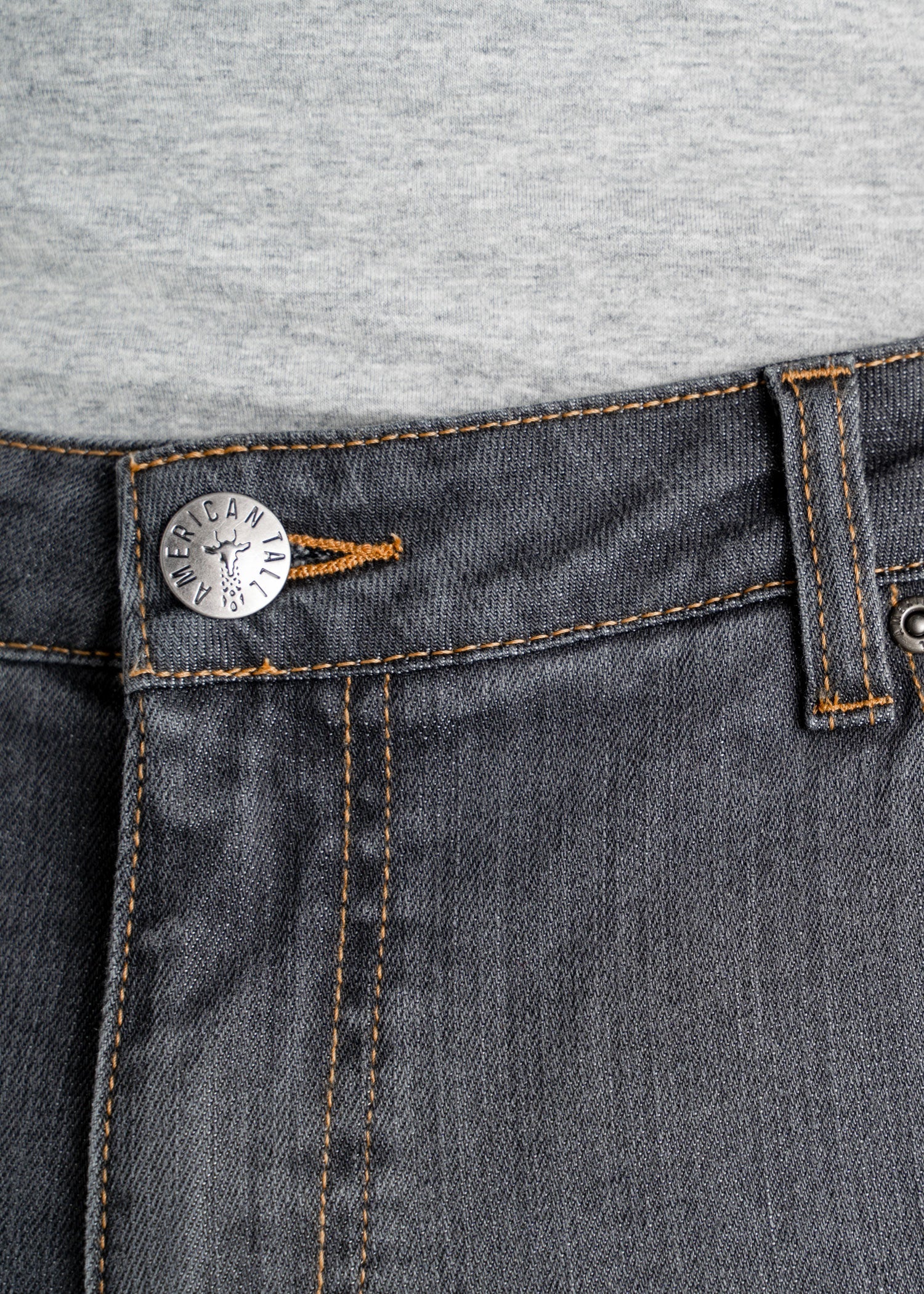 american-tall-mens-carman-jeans-grey-button