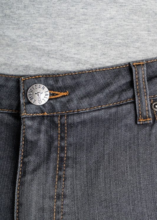 american-tall-mens-carman-jeans-grey-button