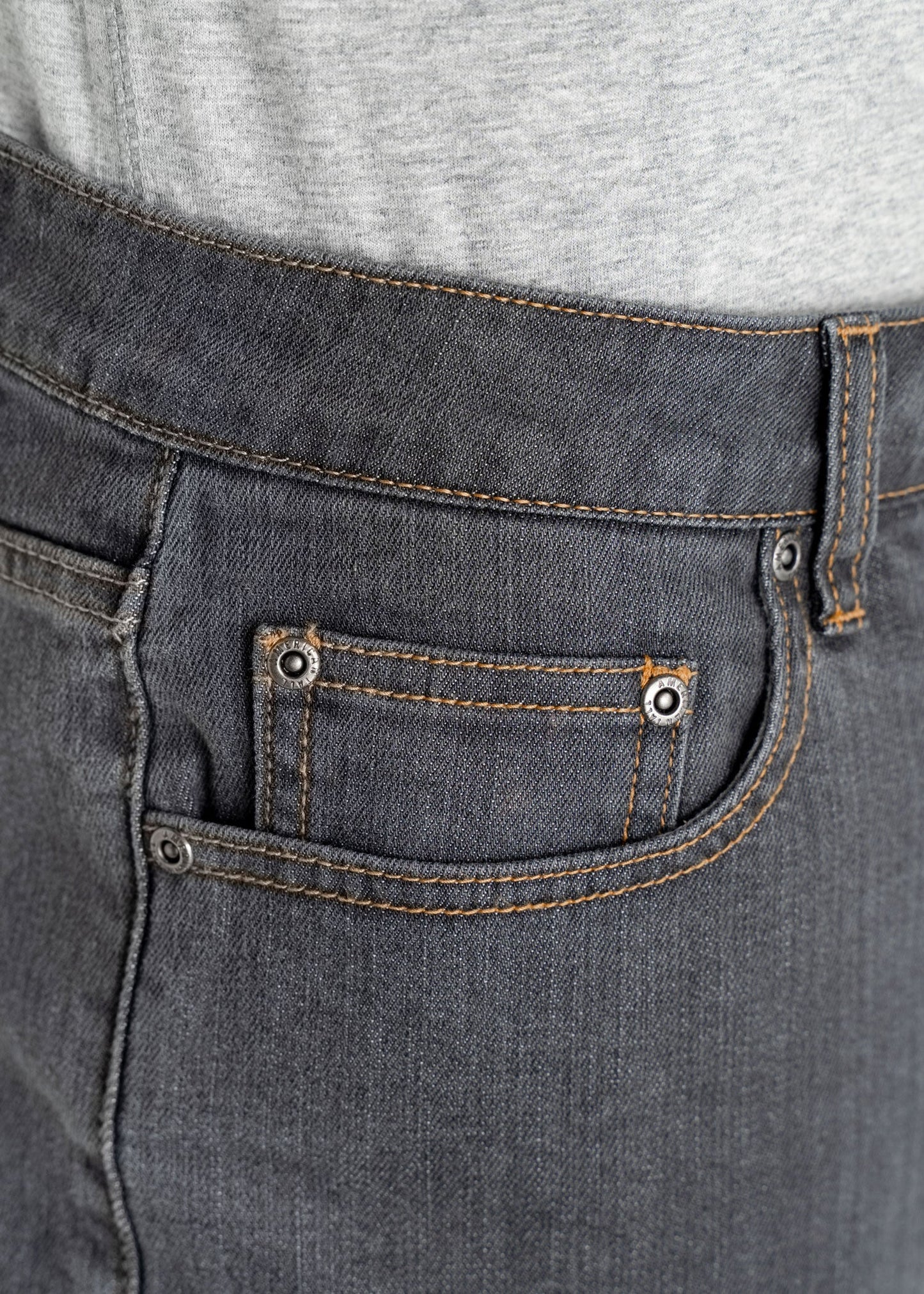 american-tall-mens-carman-jeans-grey-pocket