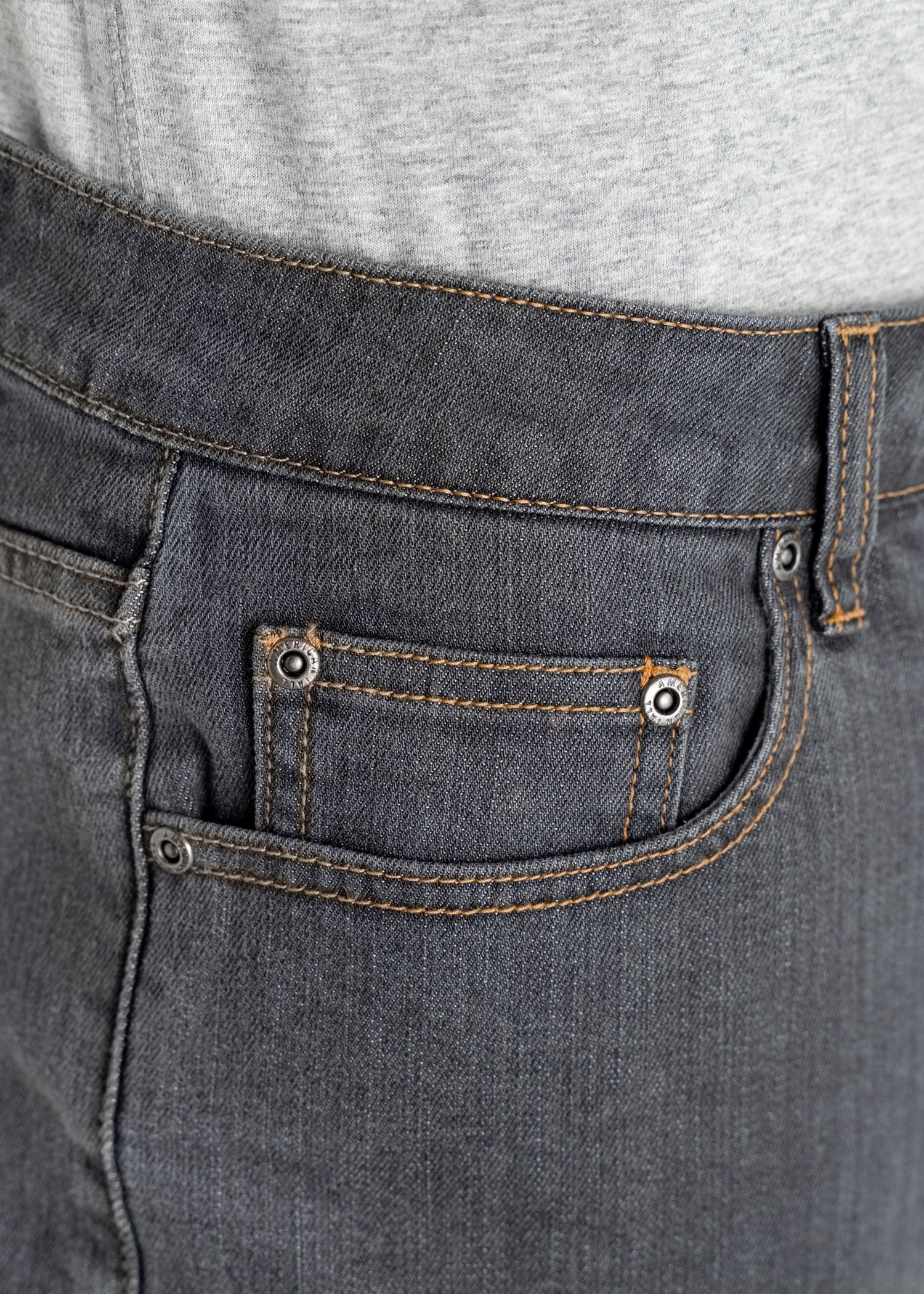 american-tall-mens-carman-jeans-grey-pocket