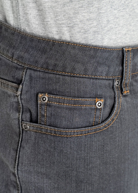 american-tall-mens-carman-jeans-grey-pocket