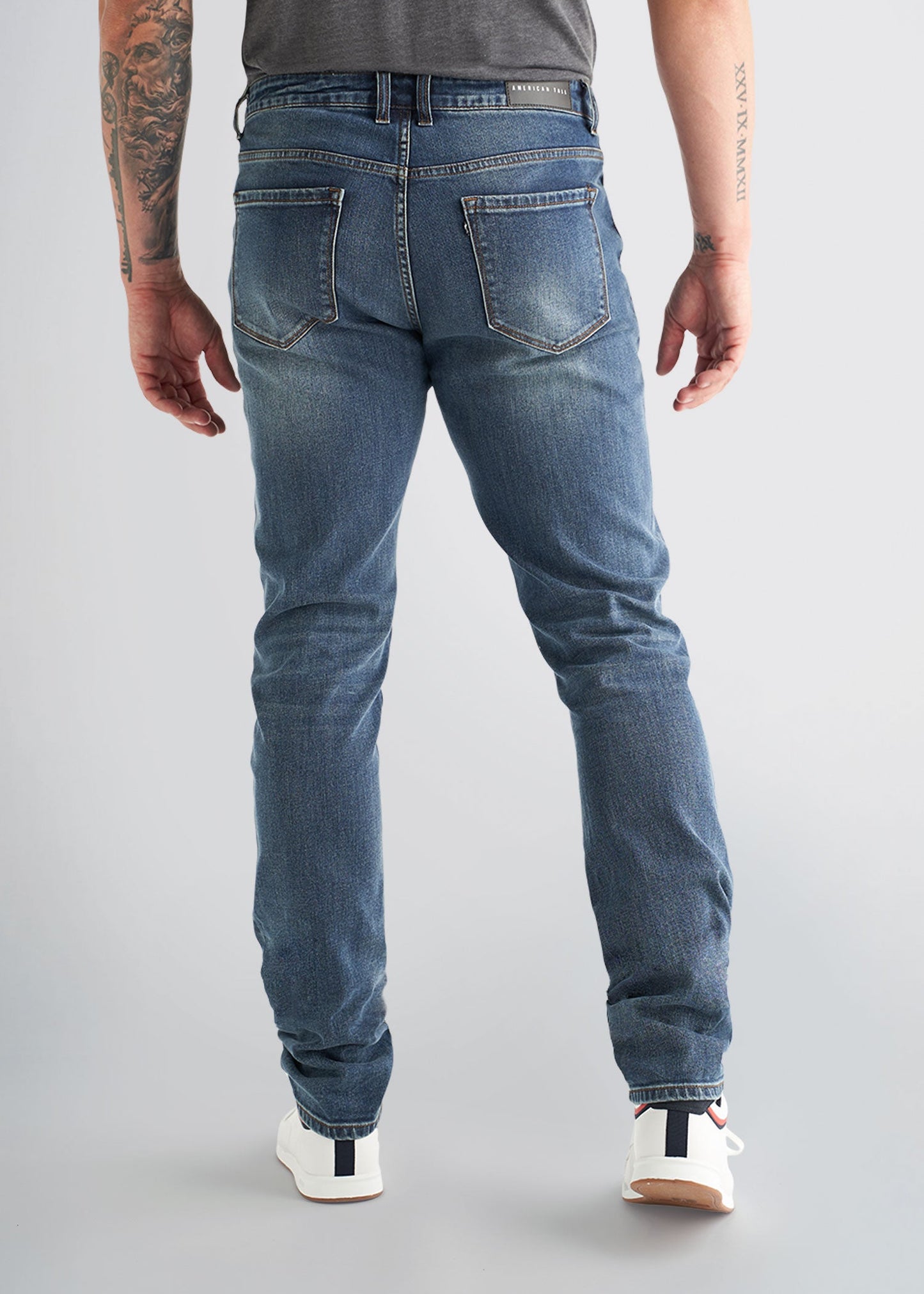 american-tall-mens-carman-wornblue-back