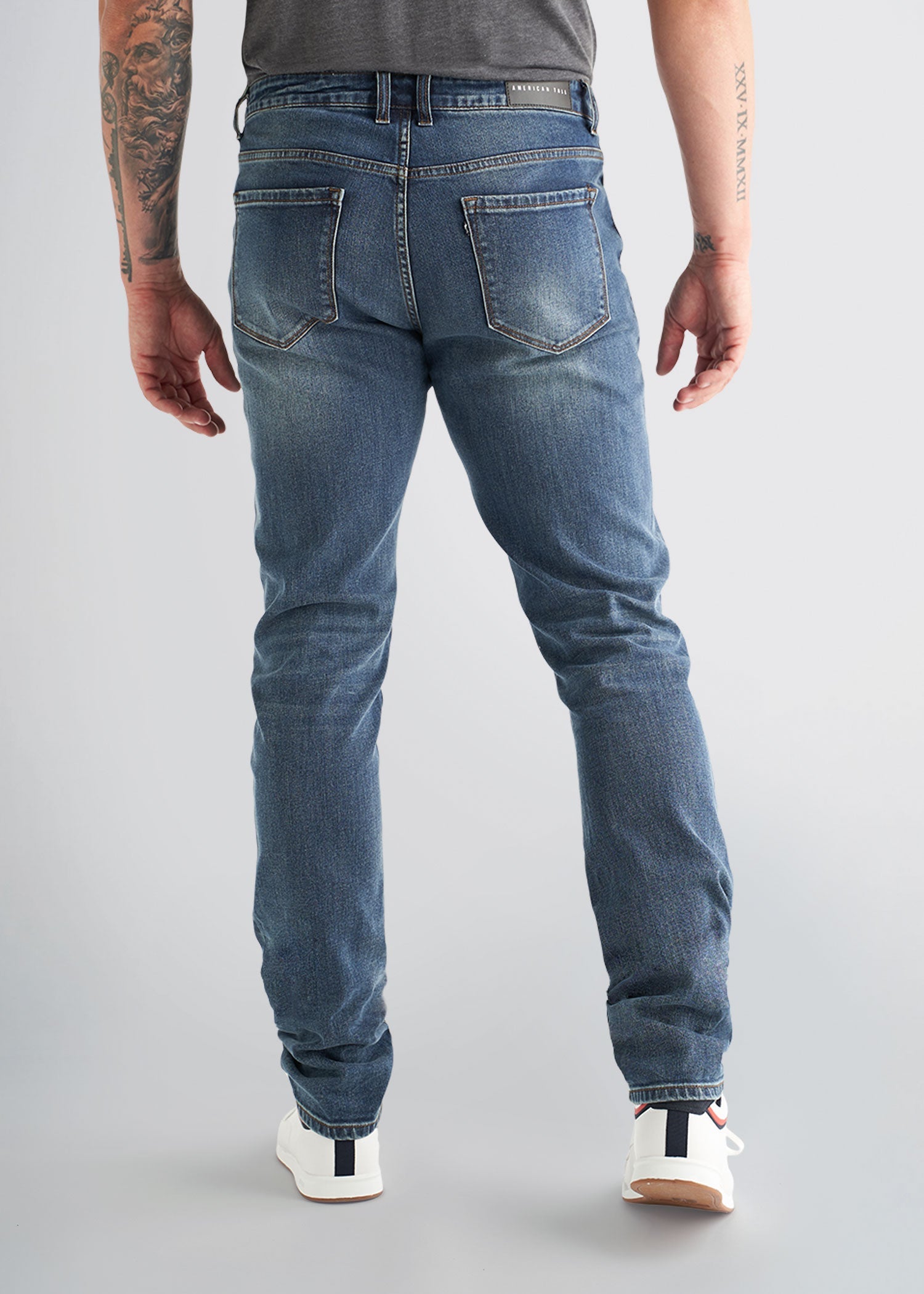 american-tall-mens-carman-wornblue-back