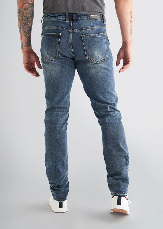 american-tall-mens-carman-wornblue-back