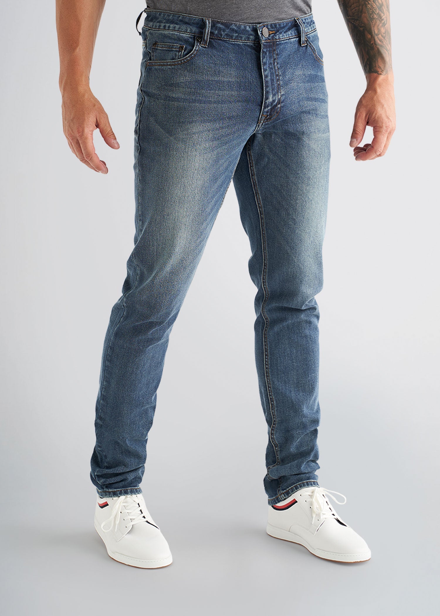 american-tall-mens-carman-wornblue-front