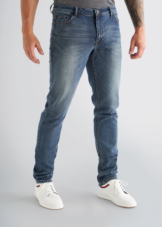 american-tall-mens-carman-wornblue-front