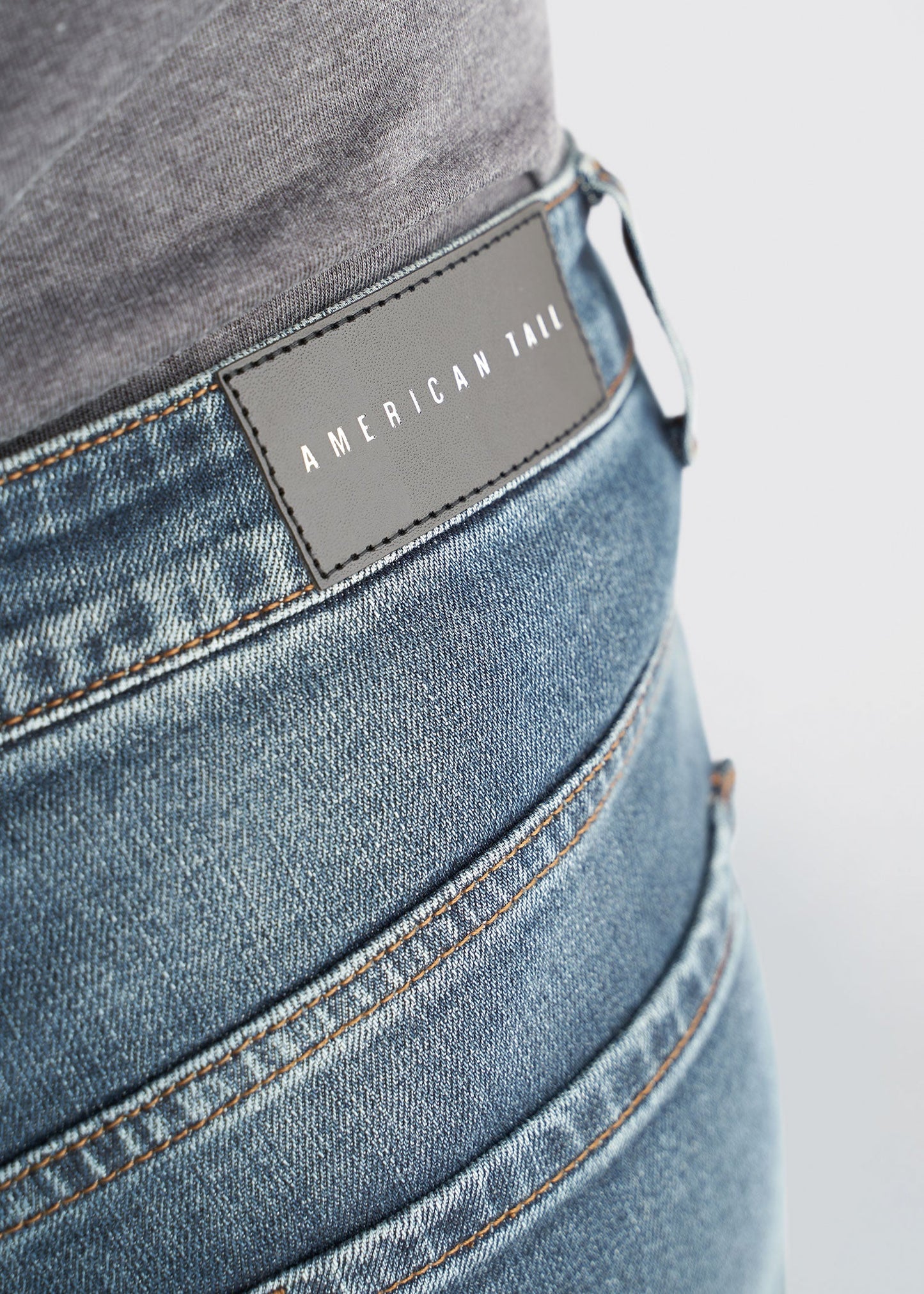 american-tall-mens-carman-wornblue-patch