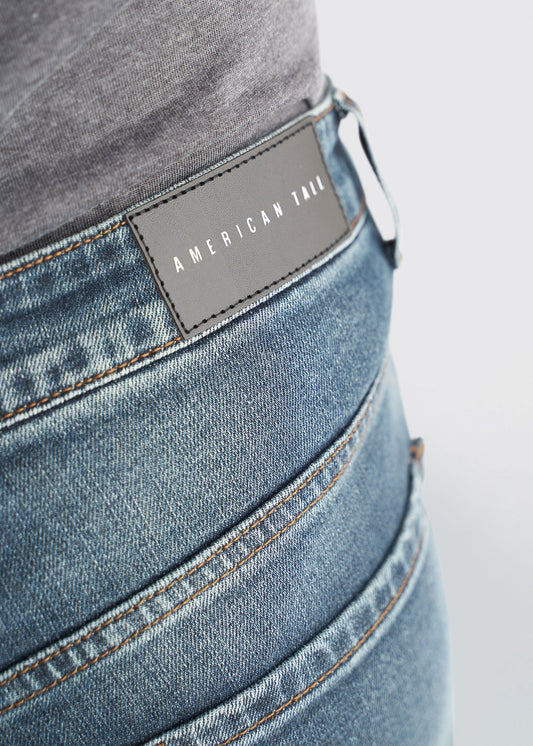 american-tall-mens-carman-wornblue-patch