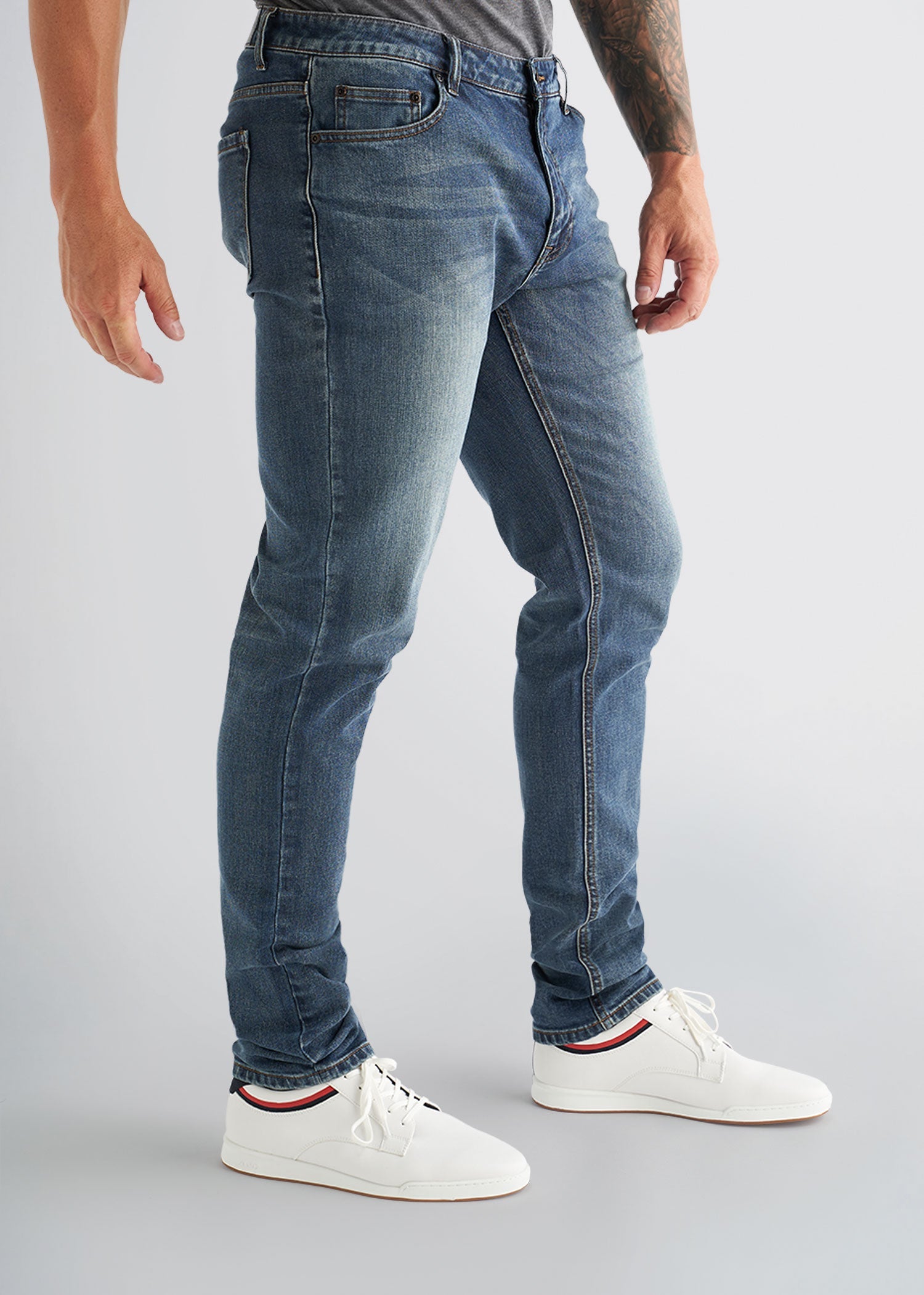 american-tall-mens-carman-wornblue-side