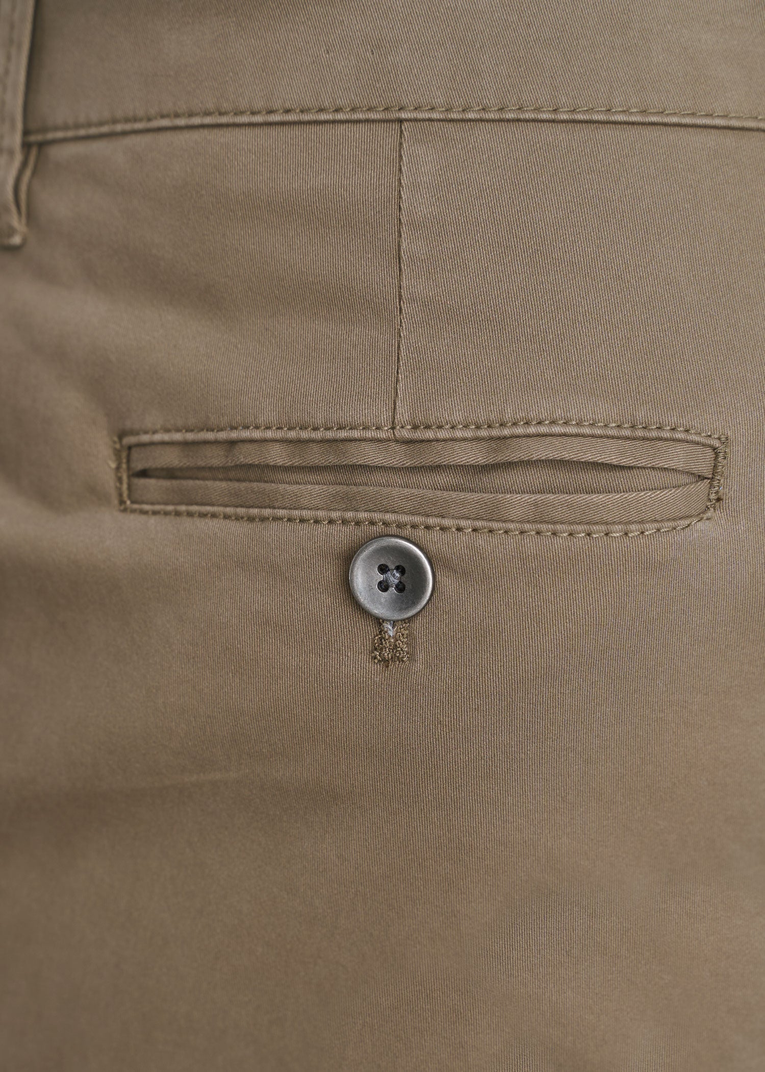 american-tall-mens-chino-shorts-armybrush-detail