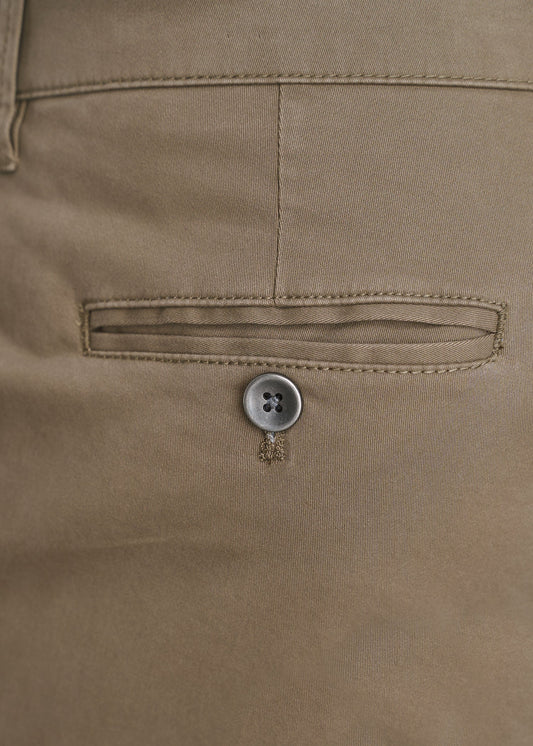 american-tall-mens-chino-shorts-armybrush-detail